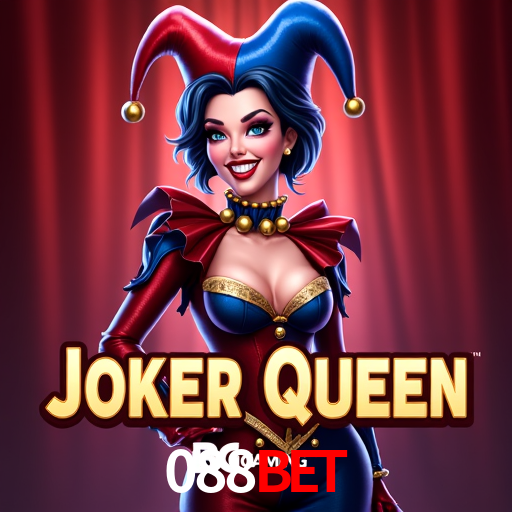 Bonus na Cassino Online 088Bet