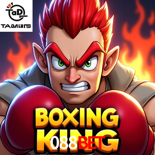Cassino Online Ao Vivo 088Bet