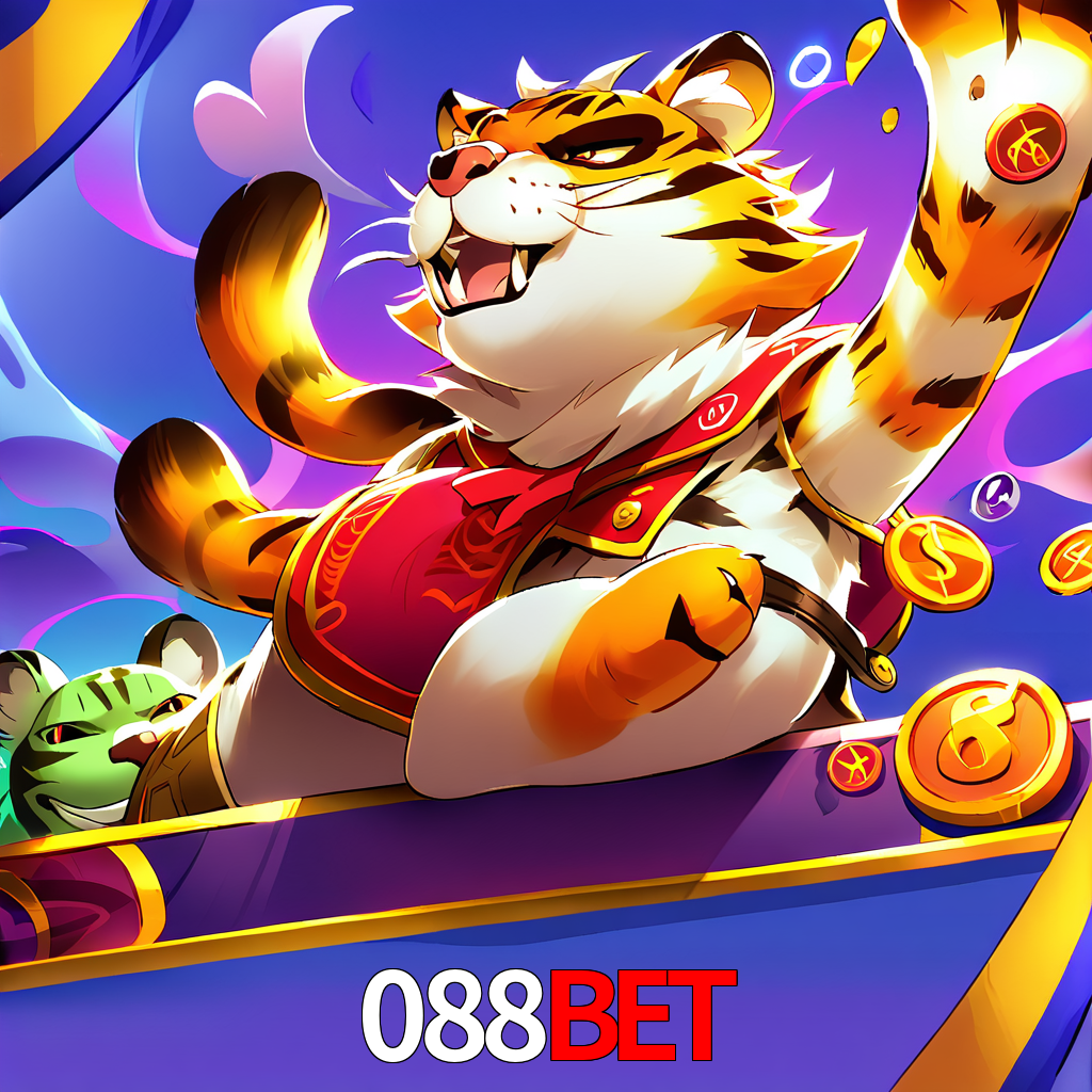 088Bet 